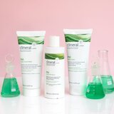 Ahava Clineral PSO vlažilna krema za telo za luskavico 200 ml unisex | Shoptok.si