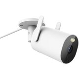 Xiaomi OUTDOOR CAMERA AW300 | Eponuda.ba