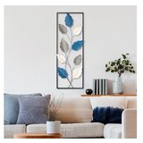 WALLXPERT zidna dekoracija Fagus 2 | ePonuda.com