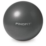 Pino FIT® Pilates míč, 18 cm šedý Cijene