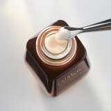 Estée Lauder Advanced Night Repair Eye Concentrate Matrix Synchronized Recovery hidratantna krema za područje oko očiju protiv bora i tamnih krugova 1 | shoptok.hr