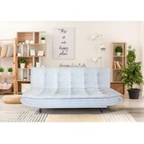 P & B ZOFA S POSTELJNO FUNKCIJO | Shoptok.si