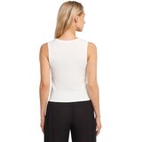 O'neill Rib majica | Eponuda.com