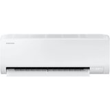 Samsung AR50F09C1AHNEU/AR50F09C1AHXEU Cebu Wi-Fi S2 2,5kW klimatska naprava - | Shoptok.si