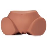 Pipedream PDX Plus PDX Plus 360° Banger Brown | shoptok.hr