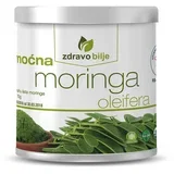 Moćna moringa oleifera 70 gr