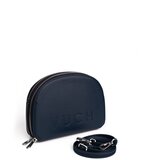 Vuch Caira Blue | ePonuda.com