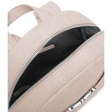 Vuch Ženski ruksak Arlen Fossy Beige, 29 x 25 cm | shoptok.hr