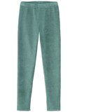 Cool club pajkice DH CCG3122274 D zelena 164 | Shoptok.si