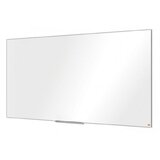 Nobo Tabla magnetna 90x180 impressionpro lakirna 1915405 | Shoptok.si