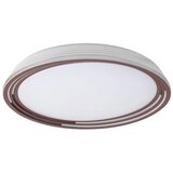 Rabalux valter plafonjera led 36W, braon | Eponuda.com
