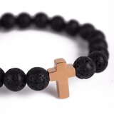 Vuch Retta | Shoptok.si