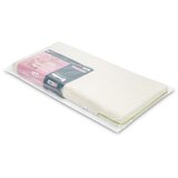 Sensillo Kokos-pjena-kokos madrac 90 x 40 aloe vera | shoptok.hr