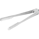 Fackelmann Hvataljka ZA LED 15cm Cijene