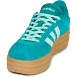 Adidas VL COURT BOLD Zelena | shoptok.hr