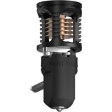DropEffect neXtG Fiber Hotend - crna | shoptok.hr