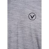 Virtus Men's T-shirt Joker | Shoptok.si