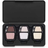 Dji Set Filtera AIR 3S (ND8/32/128) | Eponuda.com
