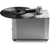 Pro-ject VC-E2 | Shoptok.si