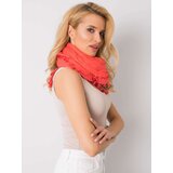 Factory Price Banna-AT-CH-BF48172-Coral | shoptok.hr