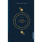 Imprimatur Džon Kenig - Rečnik čudnovatih tuga | Eponuda.com