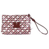Max Mara Torbice 10477722108243 Večbarvna Cene