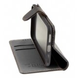  Preklopna torbica Fancy Diary gladka Samsung Galaxy A33 A336 5G - črn | Shoptok.si