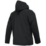 Napapijri RAINFOREST POCKET 2 Muška jakna, crna, veličina | shoptok.hr