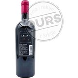  Djurdjevića Legat Otisak Vremena 0,75L | ePonuda.com