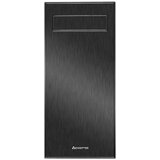 Chieftec Hawk Tower Black | shoptok.hr