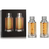 Parfem Boss The Scent For Him 100 ml toaletna voda za moške | Shoptok.si