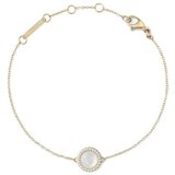 Daniel Wellington dw00401423 Cene