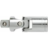 Hogert HT1A757 kardanska univerzalna spojnica za nasadne ključeve 1/2" cene