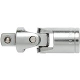 Hogert zglobni adapter 1/2″ HT1A757 | Eponuda.ba