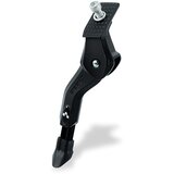 Cube NOGAR KID BIKES 120 13758 | shoptok.hr