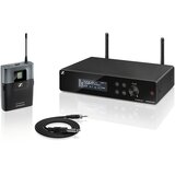 Sennheiser XSW 2-Ci1 instrument set - - Audio-Kondric Cene