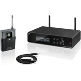 XSW 2-Ci1 instrument set - - Audio-Kondric