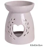 lampa srce u venčiću 12cm ( 144340_3 )