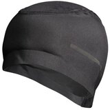  PODKAPA SCOTT AS 20, L/XL Cijene