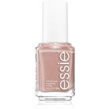 Essie Nails lak za nohte odtenek 101 Lady Like 13.5 ml Cene