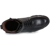 Wonders G7021 Crna | shoptok.hr