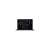 Apple MacBook Pro 14" M5 Pro 24GB/1TB SSD Space Black | Eponuda.ba