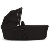 Nuna® Demi Next 2u1 Kolica za bebe | Eponuda.com
