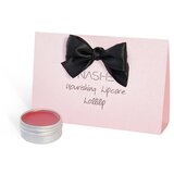 MY NASHE Nashe Cosmetics Balzam za usne Lollilip Cijene