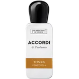 Accordi Di Profumo Tonka Venezuela Eau de Parfum 30 ml