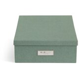 Bigso Box of Sweden Kartonasti organizatorji za dokumente v kompletu 5 ks Holger – | Shoptok.si