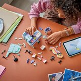 Lego Creator Muzički dekor - klavir s mačkom 31392, Uzrast 9+ | Eponuda.ba