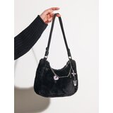 Sinsay Torba Kuromi | shoptok.hr