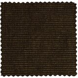 WOOOD Temno zelena sedežna garnitura 230 cm Statement – | Shoptok.si