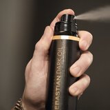 Sebastian Professional Dark Oil meglica za sijaj in mehkobo las 200 ml | Shoptok.si